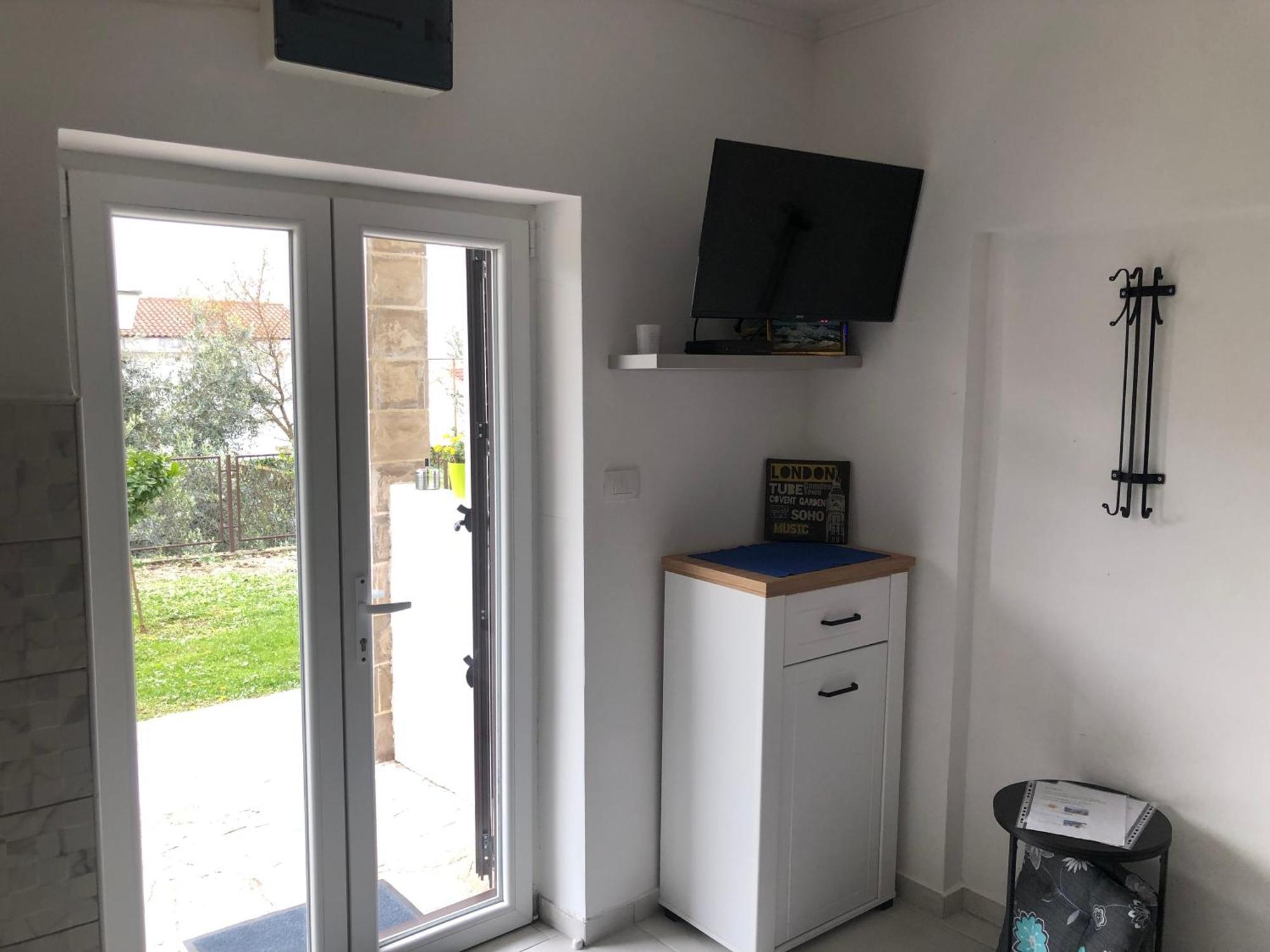 Apartments Samardzic Kotor Exterior photo